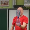 07_Hravá věda